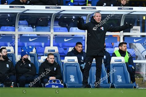 birmingham city manager odds sky bet|Football Betting & Odds .